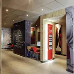 Ibis Centre 3* Hyeres