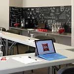 Ibis Centre Hotel