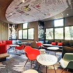 Ibis Centre Hyeres
