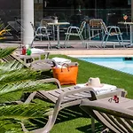 Hotel Ibis Centre