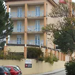 Hotel Ibis Centre Hyeres