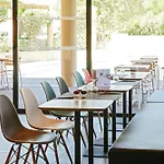 Ibis Centre Hotel