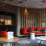 Ibis Centre Hotel Hyeres