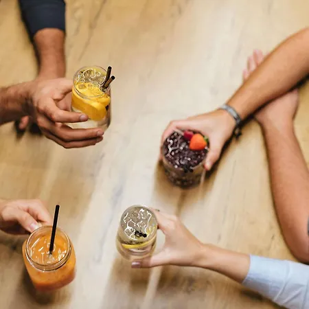 Ibis Centre Hyeres