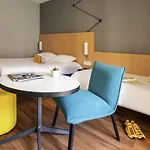 Ibis Centre 3* 히에레