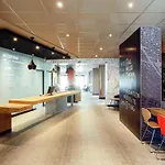 호텔 Ibis Centre