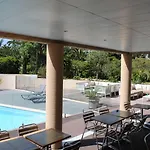 Hotel Ibis Centre Hyères