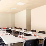 Hotel Ibis Centre