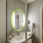Ibis Centre 3* Hyères