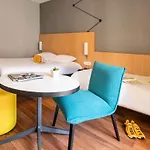 Ibis Centre Hyères