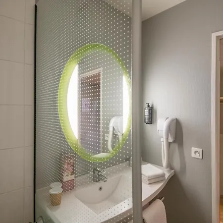 Ibis Centre Hyeres