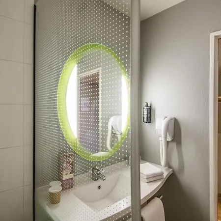Ibis Centre 3* Hyères