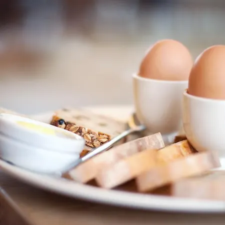 Hotel Ibis Centre Hyeres