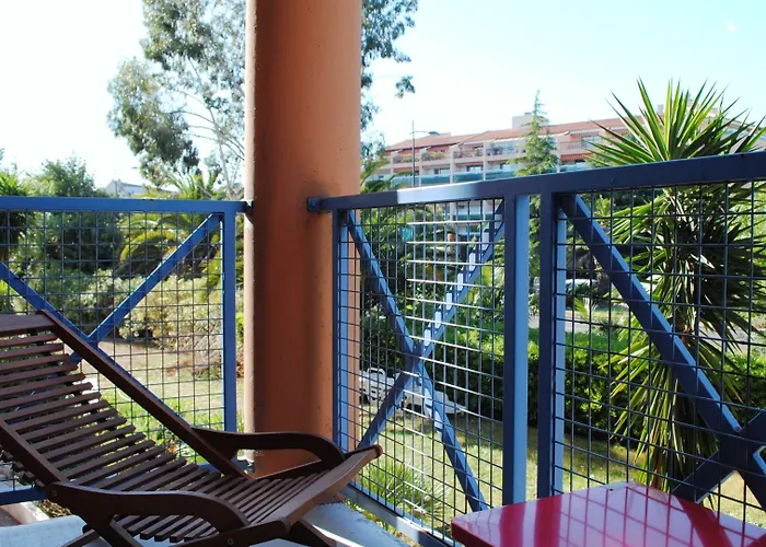 Ibis Centre 3*